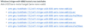 Toolchain32-Bit.png