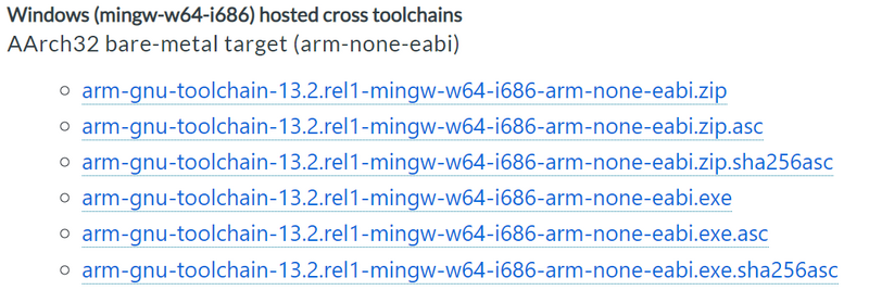 Datei:Toolchain32-Bit.png