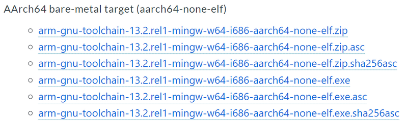 Datei:Toolchain64-Bit.png